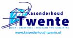 onderhoud & renovatie